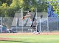 Photo from the gallery "Patrick Henry @ St. Augustine"