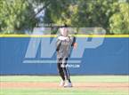 Photo from the gallery "Patrick Henry @ St. Augustine"