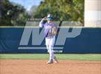 Photo from the gallery "Patrick Henry @ St. Augustine"
