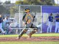 Photo from the gallery "Patrick Henry @ St. Augustine"