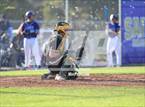 Photo from the gallery "Patrick Henry @ St. Augustine"