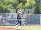 Photo from the gallery "Patrick Henry @ St. Augustine"
