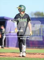 Photo from the gallery "Patrick Henry @ St. Augustine"