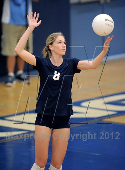 Thumbnail 2 in Irvine @ Corona del Mar photogallery.