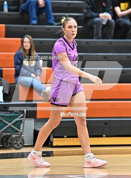 Thumbnail 2 in Arvada West @ Lakewood photogallery.