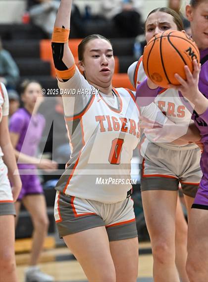 Thumbnail 1 in Arvada West @ Lakewood photogallery.