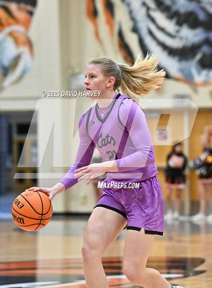 Thumbnail 2 in Arvada West @ Lakewood photogallery.