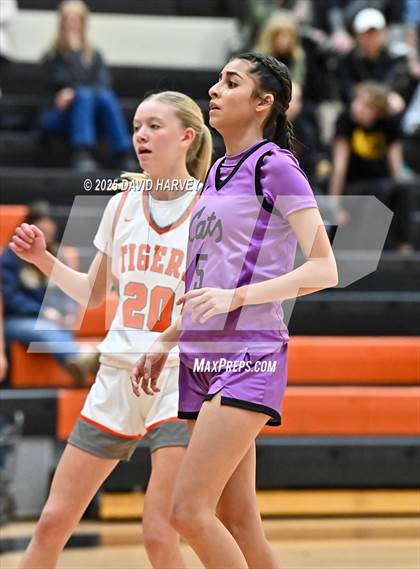 Thumbnail 1 in Arvada West @ Lakewood photogallery.