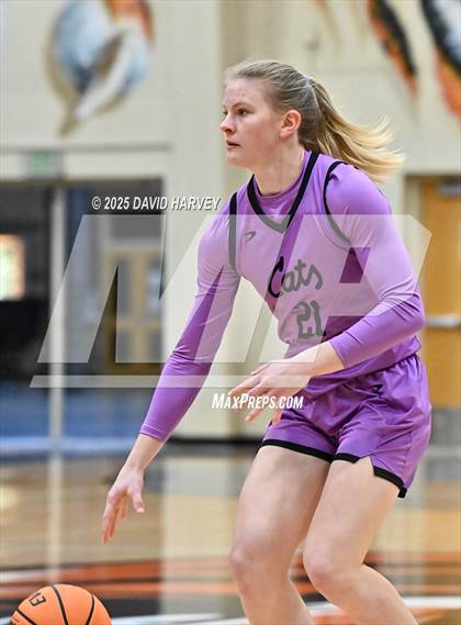 Thumbnail 3 in Arvada West @ Lakewood photogallery.
