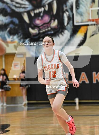 Thumbnail 2 in Arvada West @ Lakewood photogallery.