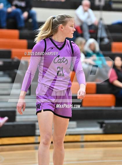 Thumbnail 3 in Arvada West @ Lakewood photogallery.