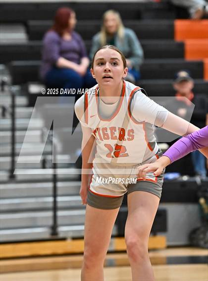 Thumbnail 2 in Arvada West @ Lakewood photogallery.