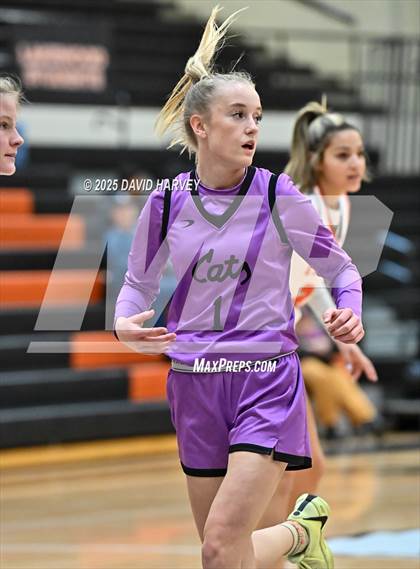 Thumbnail 1 in Arvada West @ Lakewood photogallery.