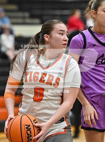 Thumbnail 1 in Arvada West @ Lakewood photogallery.