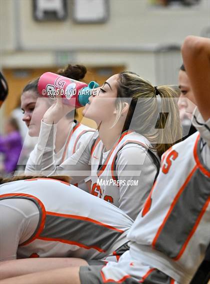 Thumbnail 2 in Arvada West @ Lakewood photogallery.
