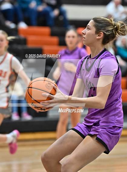 Thumbnail 2 in Arvada West @ Lakewood photogallery.