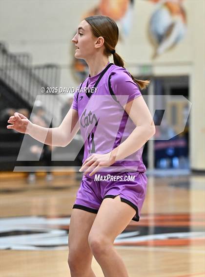 Thumbnail 1 in Arvada West @ Lakewood photogallery.