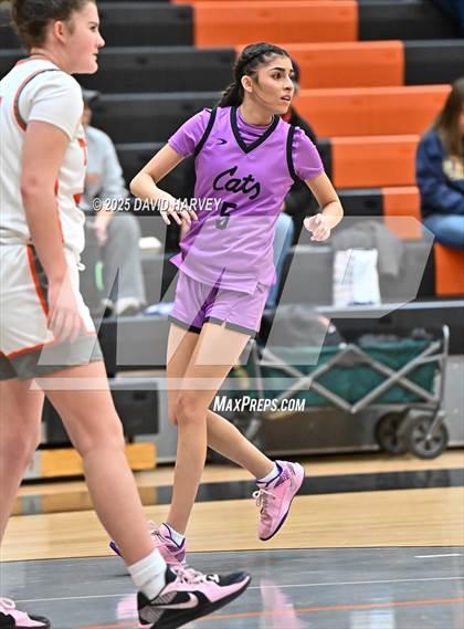 Thumbnail 1 in Arvada West @ Lakewood photogallery.
