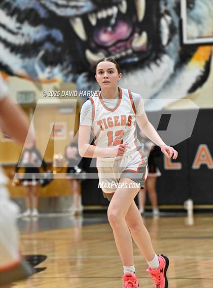 Thumbnail 3 in Arvada West @ Lakewood photogallery.