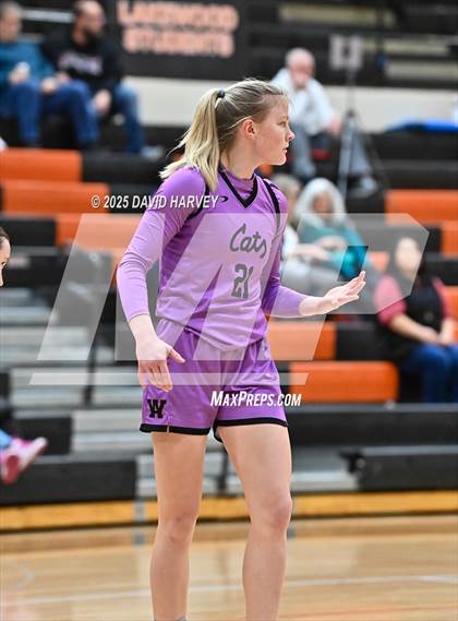 Thumbnail 1 in Arvada West @ Lakewood photogallery.
