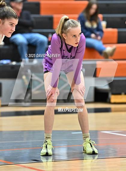 Thumbnail 2 in Arvada West @ Lakewood photogallery.