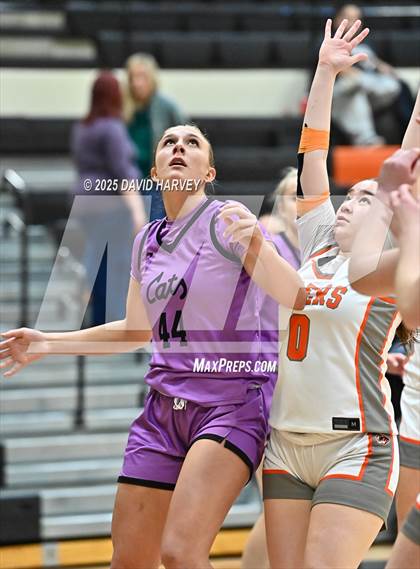 Thumbnail 2 in Arvada West @ Lakewood photogallery.