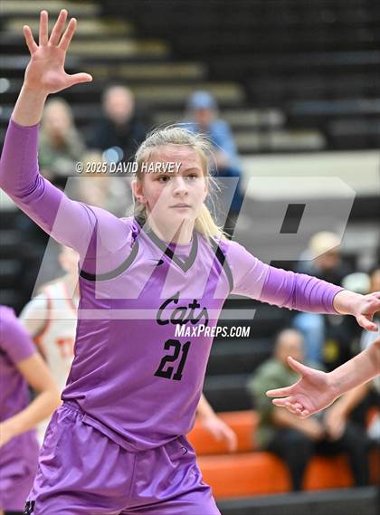 Thumbnail 1 in Arvada West @ Lakewood photogallery.