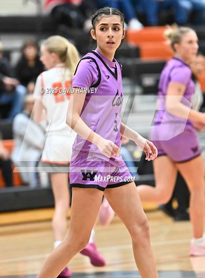 Thumbnail 2 in Arvada West @ Lakewood photogallery.