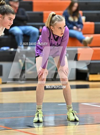 Thumbnail 1 in Arvada West @ Lakewood photogallery.