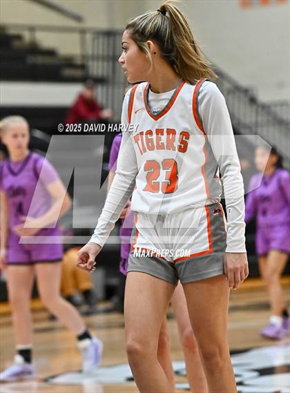 Thumbnail 3 in Arvada West @ Lakewood photogallery.