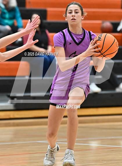 Thumbnail 3 in Arvada West @ Lakewood photogallery.