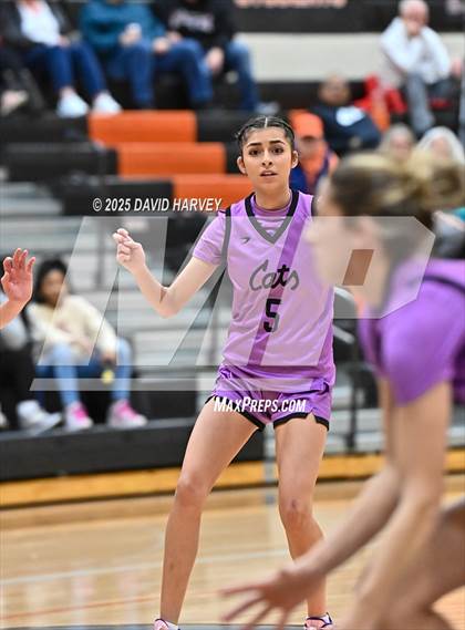 Thumbnail 2 in Arvada West @ Lakewood photogallery.