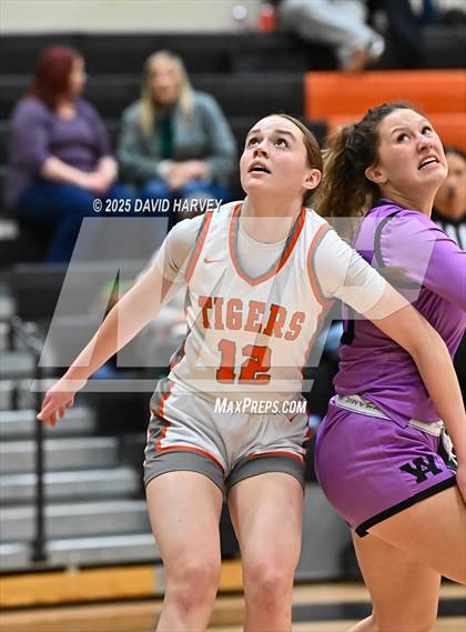 Thumbnail 1 in Arvada West @ Lakewood photogallery.
