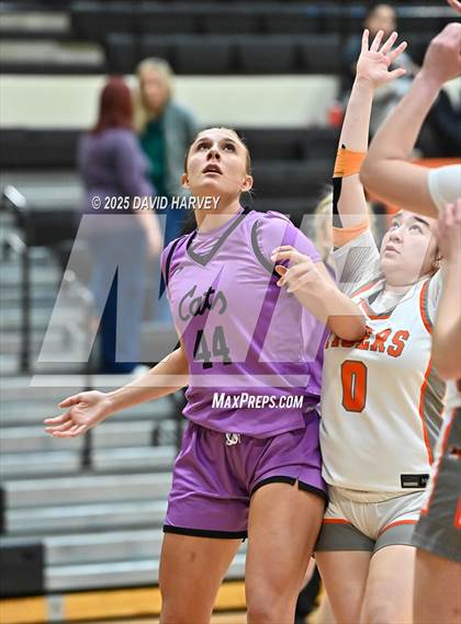Thumbnail 3 in Arvada West @ Lakewood photogallery.