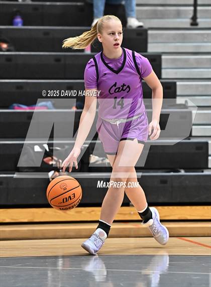 Thumbnail 3 in Arvada West @ Lakewood photogallery.