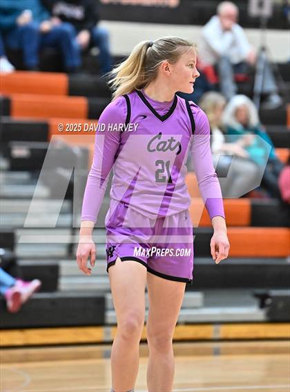 Thumbnail 2 in Arvada West @ Lakewood photogallery.
