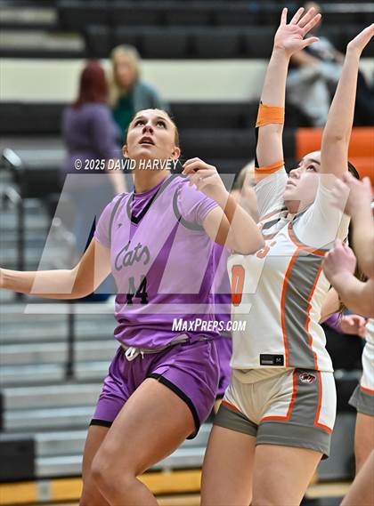Thumbnail 1 in Arvada West @ Lakewood photogallery.