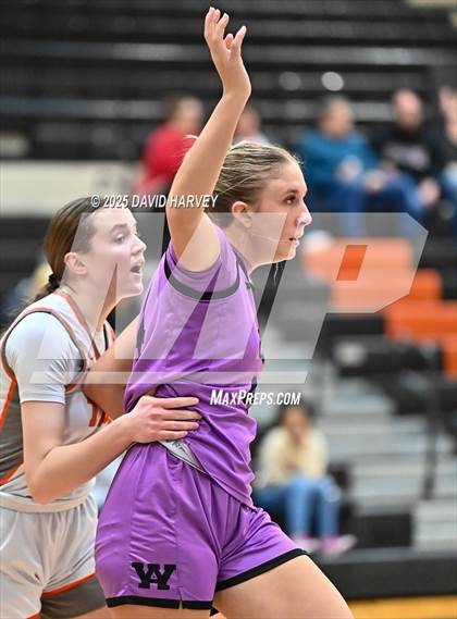 Thumbnail 1 in Arvada West @ Lakewood photogallery.