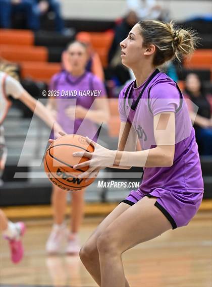 Thumbnail 1 in Arvada West @ Lakewood photogallery.