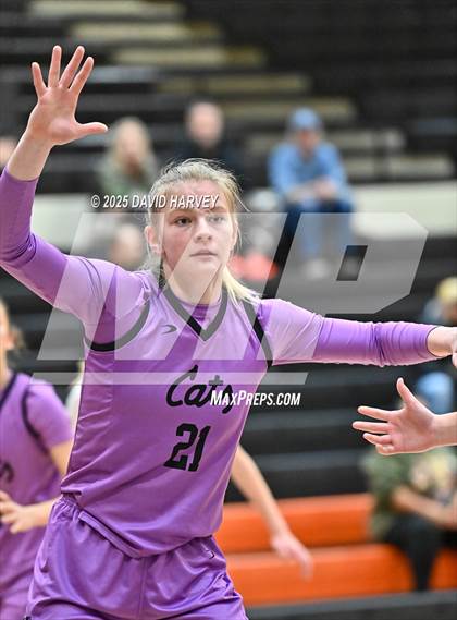 Thumbnail 2 in Arvada West @ Lakewood photogallery.