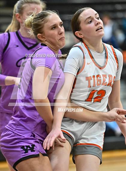 Thumbnail 1 in Arvada West @ Lakewood photogallery.