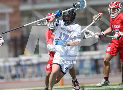 Thumbnail 3 in Regis Jesuit @ Grandview photogallery.