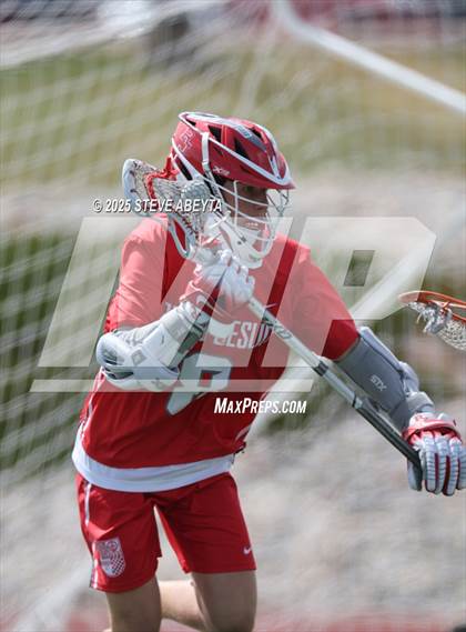 Thumbnail 1 in Regis Jesuit @ Grandview photogallery.