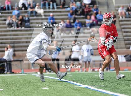 Thumbnail 2 in Regis Jesuit @ Grandview photogallery.