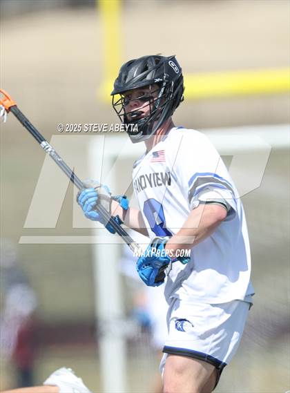 Thumbnail 2 in Regis Jesuit @ Grandview photogallery.