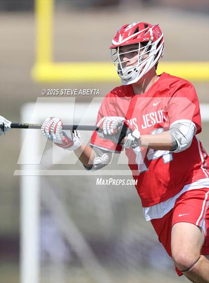 Thumbnail 3 in Regis Jesuit @ Grandview photogallery.