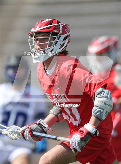 Thumbnail 3 in Regis Jesuit @ Grandview photogallery.