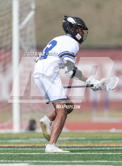 Thumbnail 1 in Regis Jesuit @ Grandview photogallery.