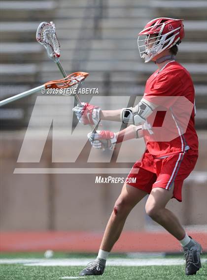 Thumbnail 3 in Regis Jesuit @ Grandview photogallery.