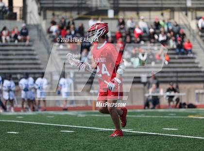 Thumbnail 1 in Regis Jesuit @ Grandview photogallery.